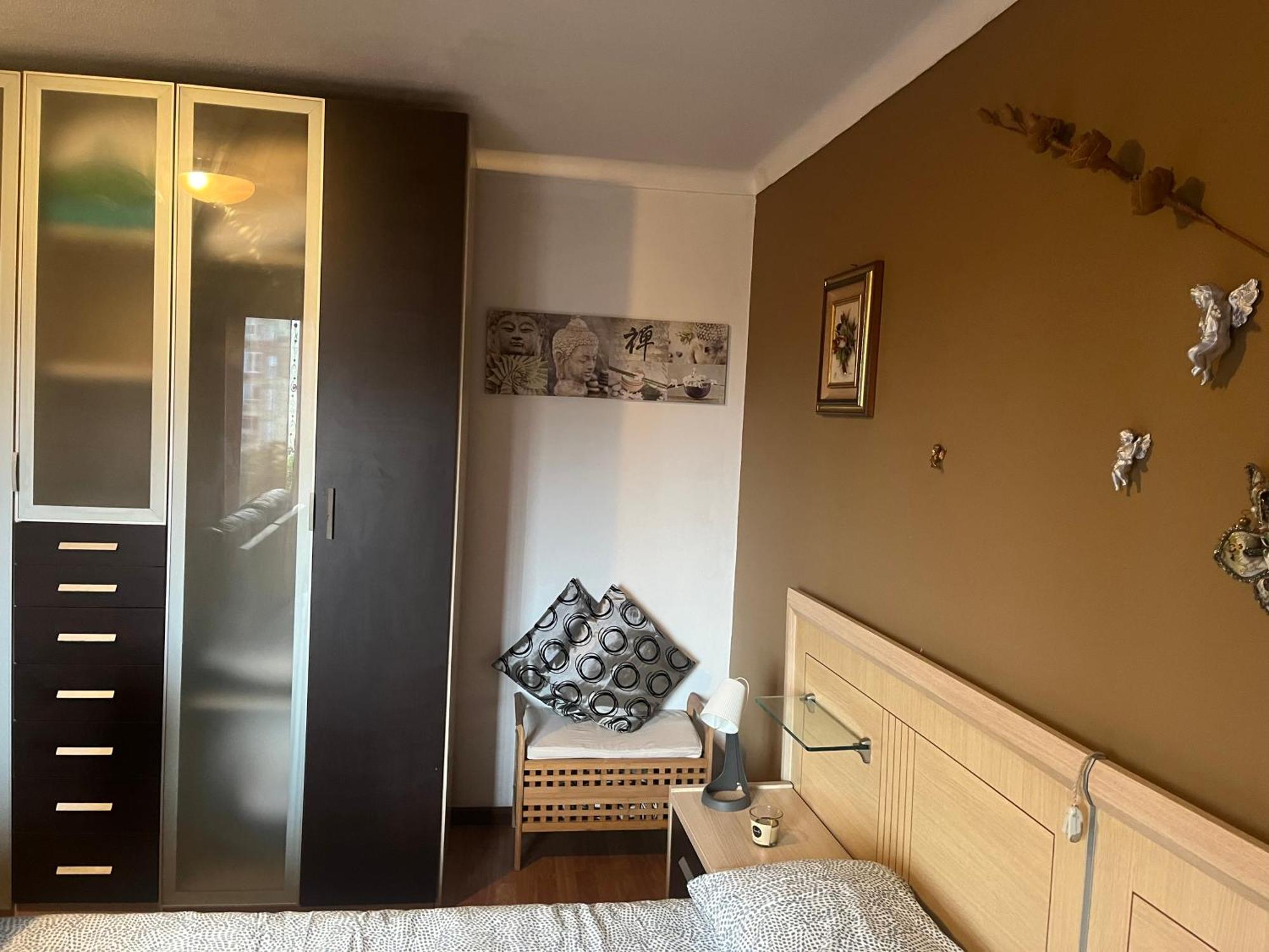 Apartamento Vagos Exterior foto