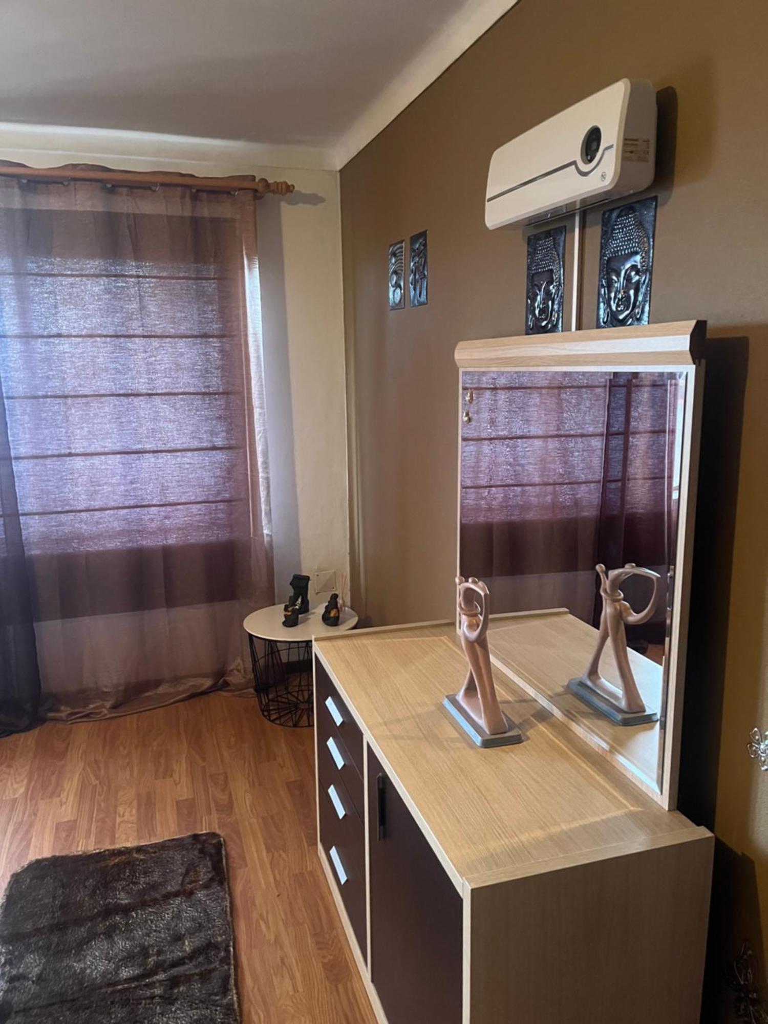 Apartamento Vagos Exterior foto