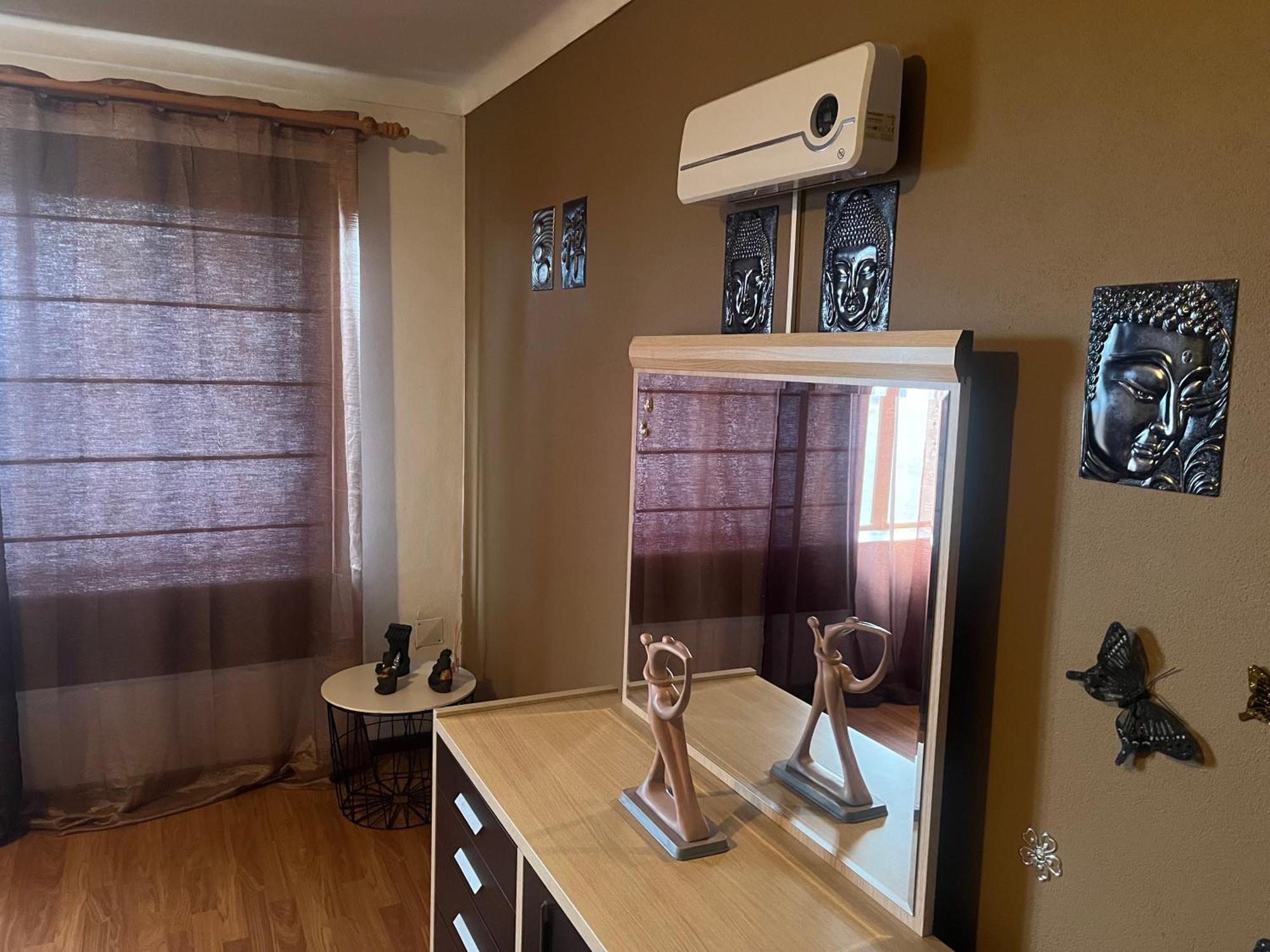 Apartamento Vagos Exterior foto